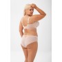 Мягкий бюстгальтер DANIELA K902 бежевый