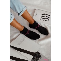 Stopki damskie PROSECCO MOOD 1146.077