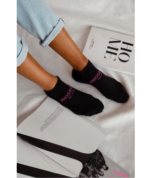 Женские носки PROSECCO MOOD 1146.077