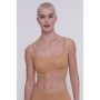 Бюстгальтер SLOGGI ZERO FEEL 2.0 ULTRA