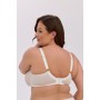 Мягкий бюстгальтер Celina MAXI Арт. 1361