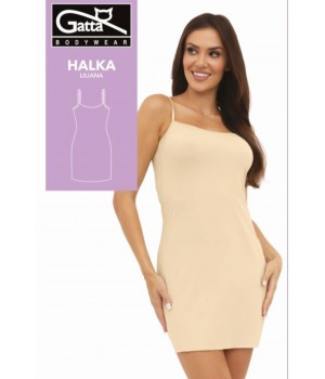 нижняя юбка Лилианы