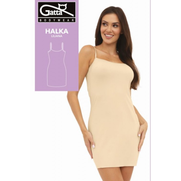 нижняя юбка Лилианы