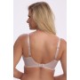 Biustonosz Soft;Balconette Rocio Art. 1388