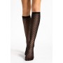 DARLITA - Шкарпетки до коліна 20 ден