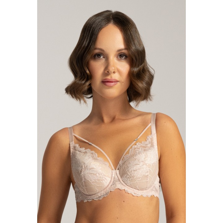 Бюстгальтер AV 2153 Shimmer