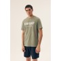 Мужская пижама SLEEPER 42614 SS25
