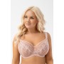 М'який бюстгальтер BELLA G012