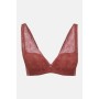 Женский бюстгальтер GENESIS 40989 AW23