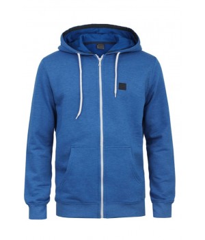 BLUZA KARIM 3XL-4XL