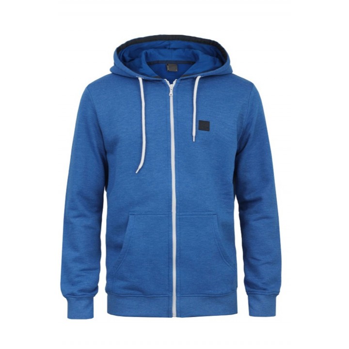 BLUZA KARIM 3XL-4XL