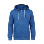 BLUZA KARIM 3XL-4XL