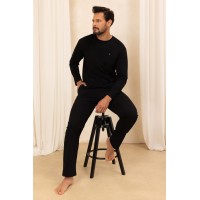 ЧОЛОВІЧА ПІЖАМА 493 J/25