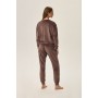 HOMEWEAR DAMSKI FAIN 41892 AW24