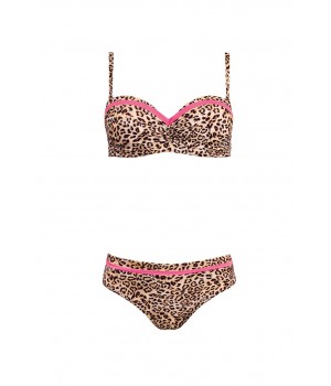 КУПАЛЬНИК S730LC КУПАЛЬНИК S730LC