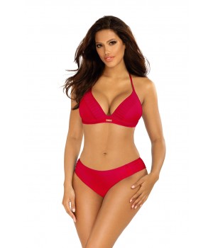 Купальник «Касабланка» 1 - S555 Купальник «Касабланка» 1 - S555