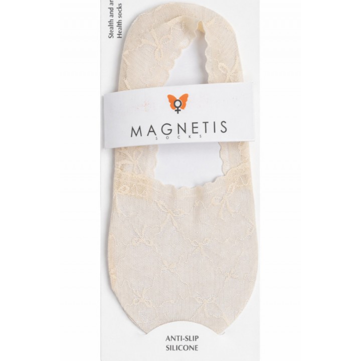 МІНІ-ЛАПКА ДЛЯ СМИНКА