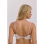 Мягкий бюстгальтер Yesenia арт. 1353