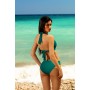Купальник IBIZA 2 S556BZA2