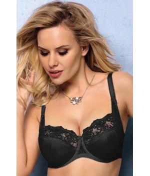 VENA BRA VB-355