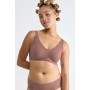 TOP SLOGGI ZERO FEEL 2.0 BRALETTE