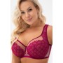 М'який бюстгальтер DAYANA G006
