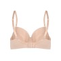 BIUSTONOSZ NINA PUSH UP