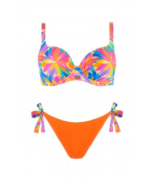 KOSTIUM KĄPIELOWY CAPRI 8 S936CP8