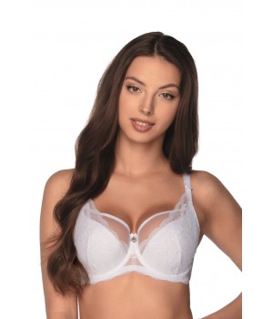 Бюстгальтер Veronika з двох частин, арт. 931