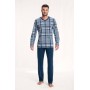 ЧОЛОВІЧІ ПІЖАМИ 795