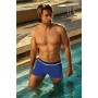 KĄPIELWKI MĘSKIE SPORT COLLECTION - S99F