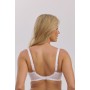 Бюстгальтер с полной чашкой Elodie арт. 1359