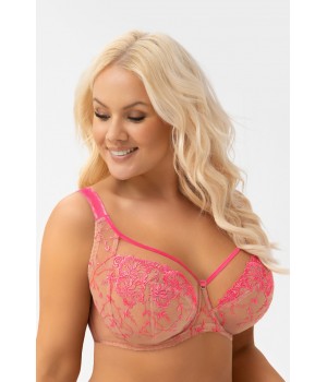 М'який бюстгальтер NADINE G014