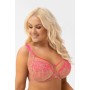М'який бюстгальтер NADINE G014