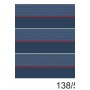 МУЖСКАЯ ПИЖАМА DR 138 BIG J/25