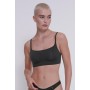 Бюстгальтер SLOGGI ZERO FEEL 2.0 ULTRA