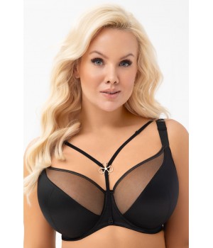 М'який бюстгальтер MARISA G005