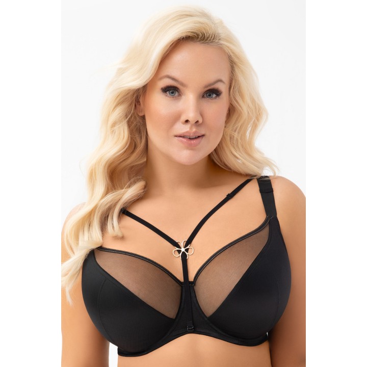 М'який бюстгальтер MARISA G005