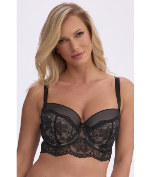 Biustonosz Full Cup Alice Art. 1394