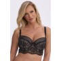 Biustonosz Full Cup Alice Art. 1394