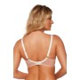 Бюстгальтер полумягкий LUIZA арт. 1242
