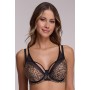 БЮСТГАЛЬТЕР AV 2193 SOFT SIDE SUPPORT TIGER MAXI