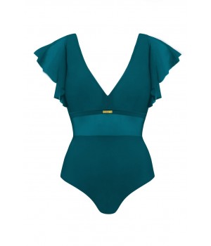 Купальник CANOY 16 S1086S