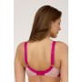 BIUSTONOSZ AV 2220 FUCHSIA MAXI