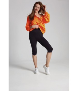 LEGGINGS MIRELLA MIDI 3/4