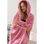 KOC HOODIE PRZYTULAS