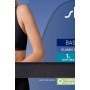 Бюстгальтер SLOGGI BASIC+SOFT
