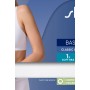 Бюстгальтер SLOGGI BASIC+SOFT