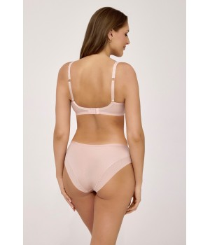 BIUSTONOSZ AV 2228 GLIDED PETAL MAXI