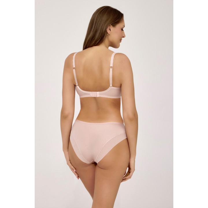 BIUSTONOSZ AV 2228 GLIDED PETAL MAXI